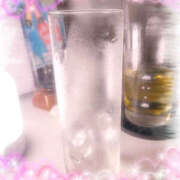 ヒメ日記 2025/06/12 15:00 投稿 きい MINT（ミント）