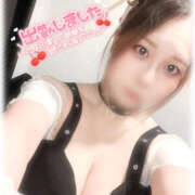 ヒメ日記 2025/06/13 13:13 投稿 きい MINT（ミント）