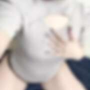 ヒメ日記 2025/06/13 22:00 投稿 きい MINT（ミント）