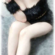 ヒメ日記 2025/06/14 13:05 投稿 きい MINT（ミント）