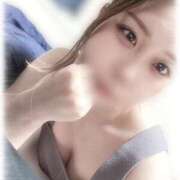 ヒメ日記 2025/06/15 16:20 投稿 きい MINT（ミント）