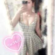 ヒメ日記 2025/06/16 08:47 投稿 きい MINT（ミント）