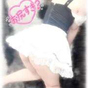 ヒメ日記 2025/06/16 12:58 投稿 きい MINT（ミント）