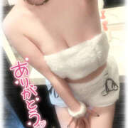 ヒメ日記 2025/06/16 21:36 投稿 きい MINT（ミント）