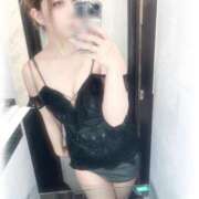 ヒメ日記 2025/06/17 09:31 投稿 きい MINT（ミント）