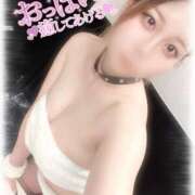 ヒメ日記 2025/06/18 11:47 投稿 きい MINT（ミント）