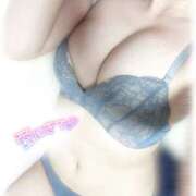 ヒメ日記 2025/06/19 12:30 投稿 きい MINT（ミント）