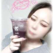 ヒメ日記 2025/06/19 18:13 投稿 きい MINT（ミント）