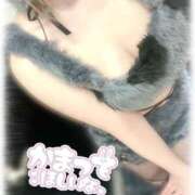 ヒメ日記 2025/06/22 10:10 投稿 きい MINT（ミント）