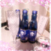 ヒメ日記 2025/06/22 19:00 投稿 きい MINT（ミント）