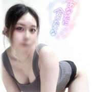 ヒメ日記 2025/06/23 09:58 投稿 きい MINT（ミント）