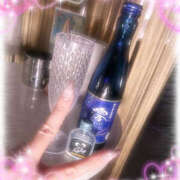 ヒメ日記 2025/06/23 15:00 投稿 きい MINT（ミント）