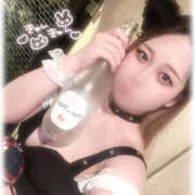 ヒメ日記 2025/06/26 11:00 投稿 きい MINT（ミント）