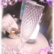 ヒメ日記 2025/06/26 15:00 投稿 きい MINT（ミント）