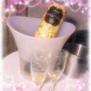 ヒメ日記 2025/06/29 15:00 投稿 きい MINT（ミント）