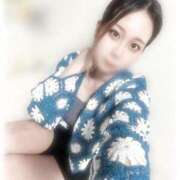 ヒメ日記 2025/06/29 12:36 投稿 きい MINT（ミント）