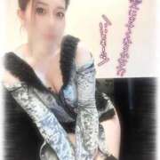 ヒメ日記 2025/07/06 14:17 投稿 きい MINT（ミント）