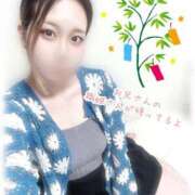 ヒメ日記 2025/07/07 10:26 投稿 きい MINT（ミント）