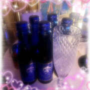 ヒメ日記 2025/07/08 15:00 投稿 きい MINT（ミント）