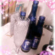 ヒメ日記 2025/07/10 15:00 投稿 きい MINT（ミント）