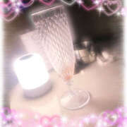 ヒメ日記 2025/07/10 19:00 投稿 きい MINT（ミント）