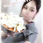 ヒメ日記 2025/07/10 09:17 投稿 きい MINT（ミント）