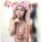 ヒメ日記 2025/07/11 12:46 投稿 きい MINT（ミント）