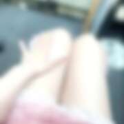 ヒメ日記 2025/07/11 19:15 投稿 きい MINT（ミント）