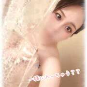 ヒメ日記 2025/07/12 09:37 投稿 きい MINT（ミント）