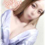 ヒメ日記 2025/07/14 10:32 投稿 きい MINT（ミント）