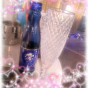 ヒメ日記 2025/07/15 11:00 投稿 きい MINT（ミント）