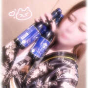 ヒメ日記 2025/07/15 15:00 投稿 きい MINT（ミント）