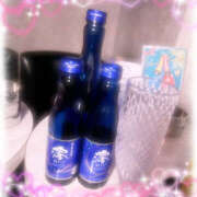 ヒメ日記 2025/07/15 19:00 投稿 きい MINT（ミント）