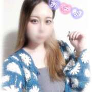 ヒメ日記 2025/07/15 09:31 投稿 きい MINT（ミント）