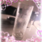 ヒメ日記 2025/07/16 15:00 投稿 きい MINT（ミント）