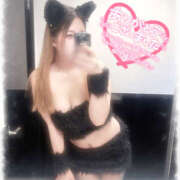 ヒメ日記 2025/07/19 21:09 投稿 きい MINT（ミント）