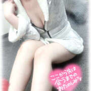 ヒメ日記 2025/07/20 12:10 投稿 きい MINT（ミント）