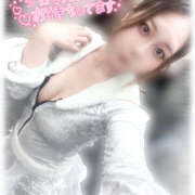 ヒメ日記 2025/07/20 13:40 投稿 きい MINT（ミント）