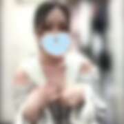 ヒメ日記 2025/07/20 22:00 投稿 きい MINT（ミント）