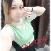 ヒメ日記 2025/07/21 14:31 投稿 きい MINT（ミント）