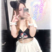 ヒメ日記 2025/07/21 17:00 投稿 きい MINT（ミント）