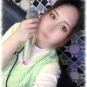 ヒメ日記 2025/07/23 09:30 投稿 きい MINT（ミント）