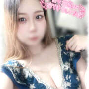 ヒメ日記 2025/07/23 14:55 投稿 きい MINT（ミント）