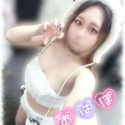 ヒメ日記 2025/07/26 15:40 投稿 きい MINT（ミント）