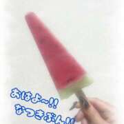 ヒメ日記 2025/07/27 09:00 投稿 きい MINT（ミント）