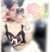 ヒメ日記 2025/07/27 13:48 投稿 きい MINT（ミント）