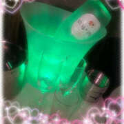 ヒメ日記 2025/07/28 15:00 投稿 きい MINT（ミント）