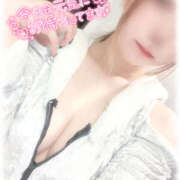 ヒメ日記 2025/07/28 13:22 投稿 きい MINT（ミント）