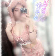 ヒメ日記 2025/07/31 13:34 投稿 きい MINT（ミント）