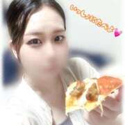 ヒメ日記 2025/07/31 15:00 投稿 きい MINT（ミント）